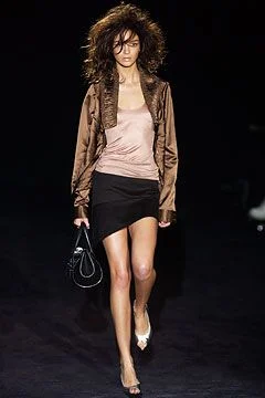 Look 17